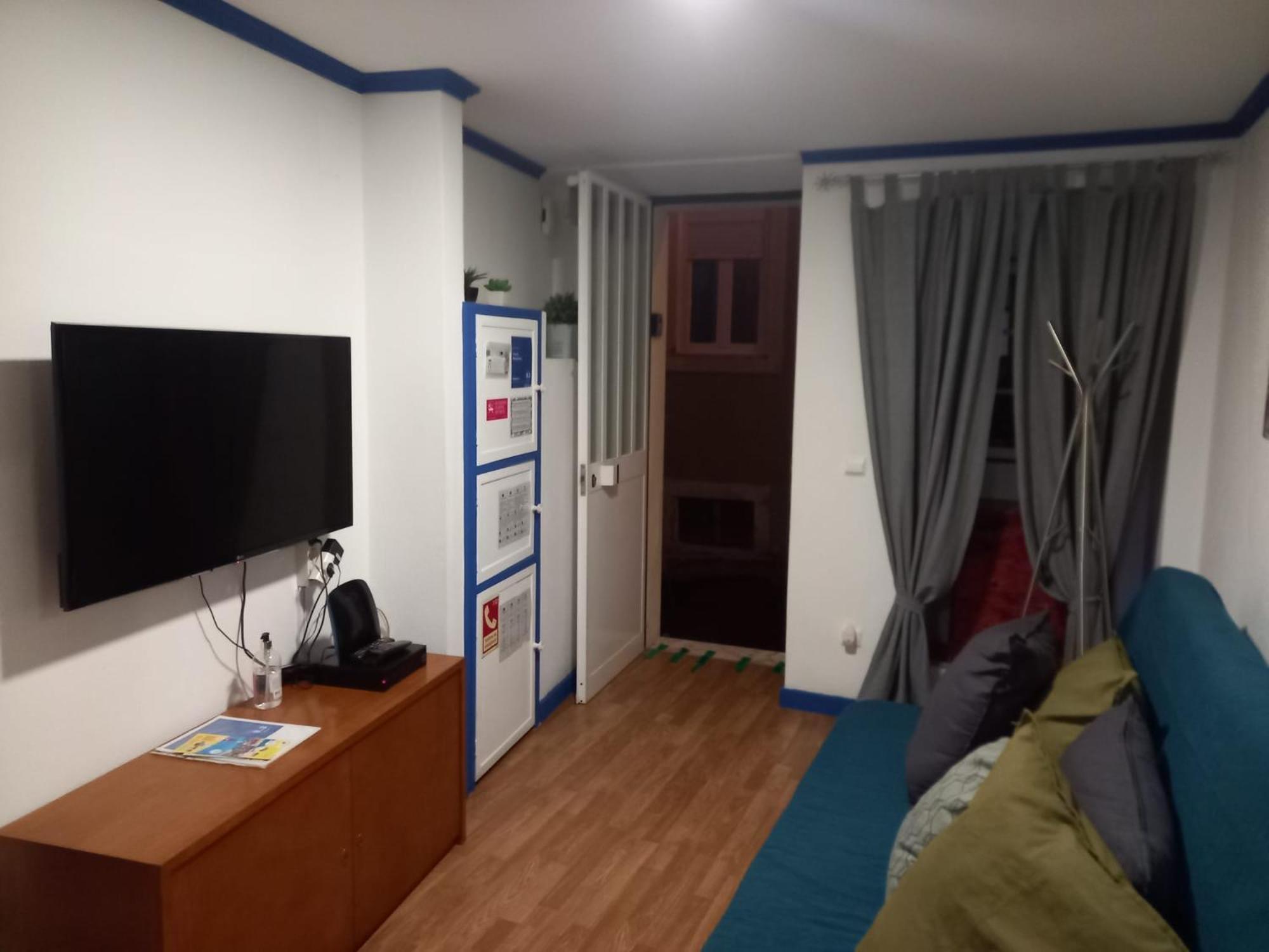 Apartament Casa Da Mariquinhas Lizbona Zewnętrze zdjęcie