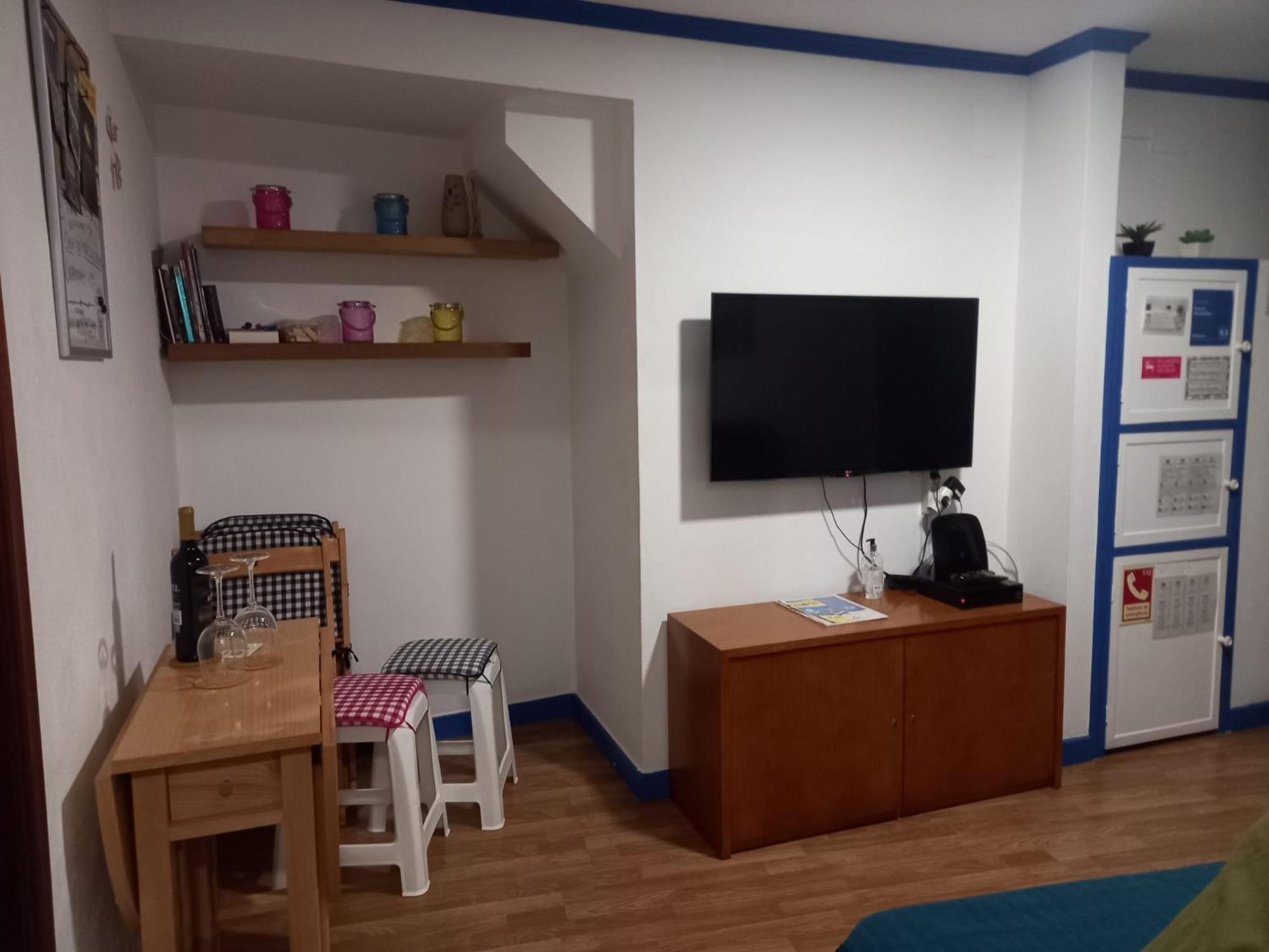 Apartament Casa Da Mariquinhas Lizbona Zewnętrze zdjęcie